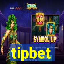 tipbet