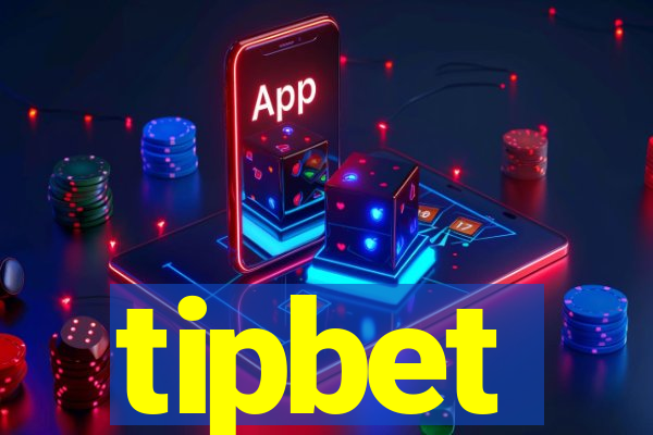 tipbet