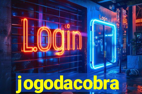 jogodacobra