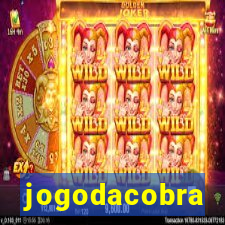 jogodacobra