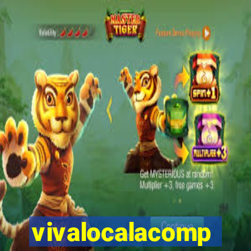 vivalocalacomp