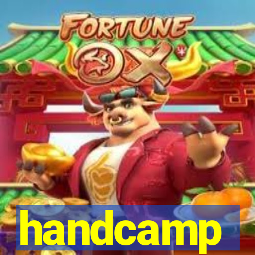 handcamp