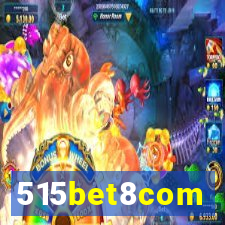 515bet8com