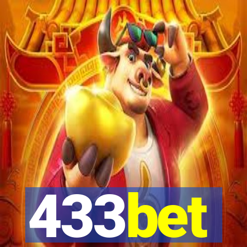 433bet