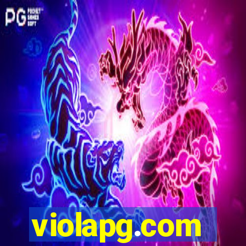 violapg.com