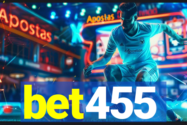 bet455