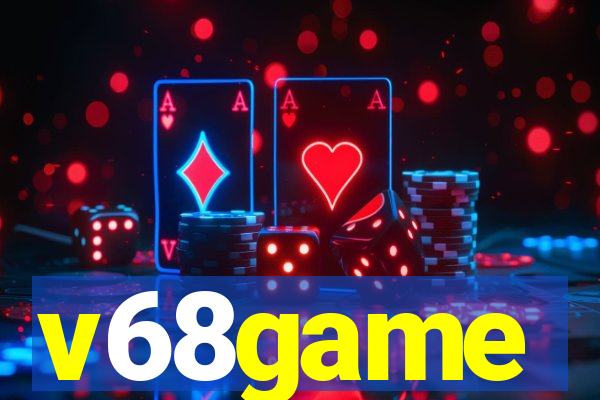 v68game