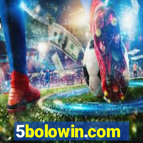 5bolowin.com