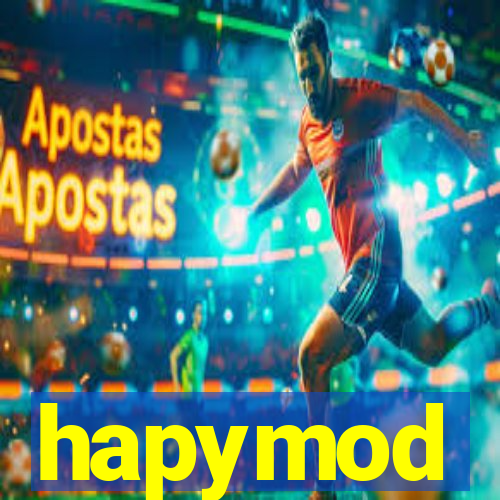 hapymod