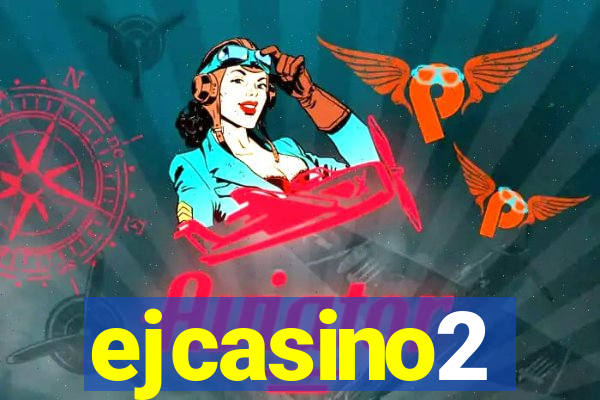 ejcasino2