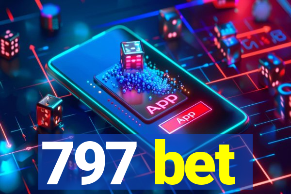 797 bet