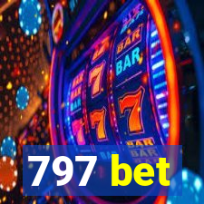 797 bet