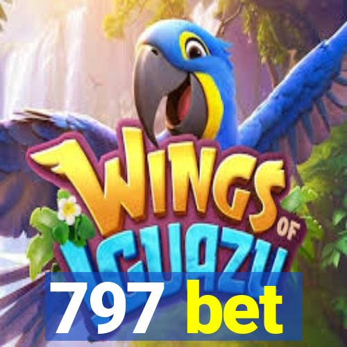 797 bet