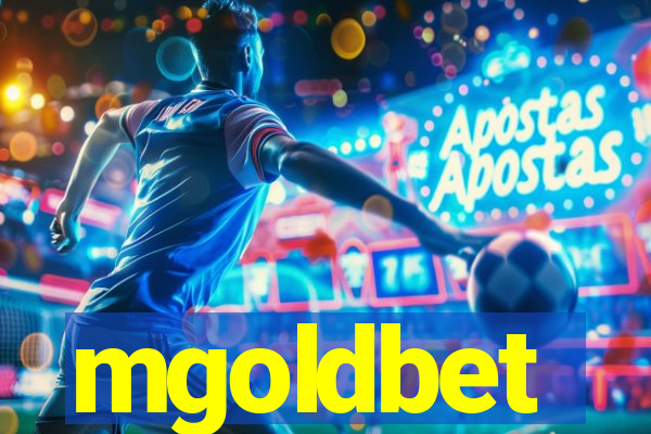 mgoldbet