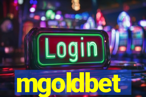 mgoldbet