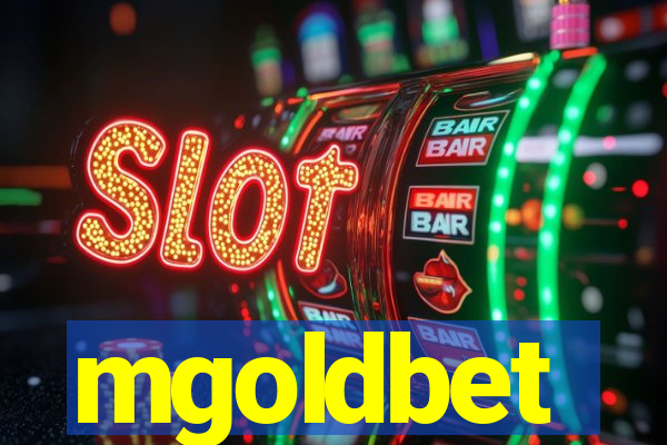 mgoldbet