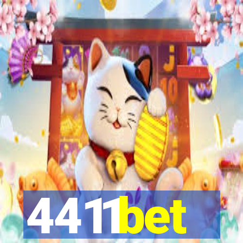 4411bet