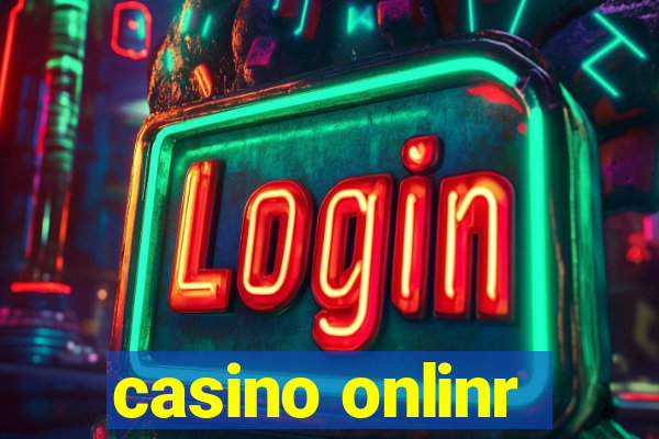 casino onlinr