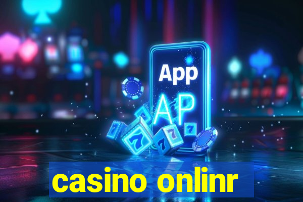 casino onlinr