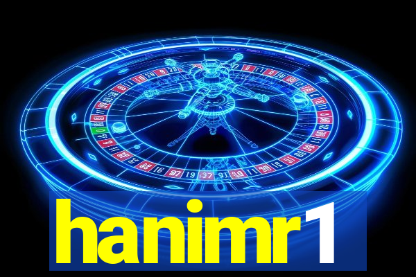 hanimr1