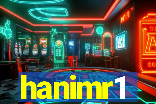 hanimr1