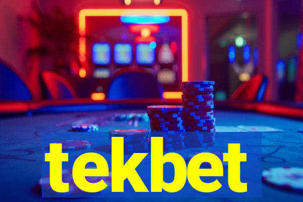 tekbet