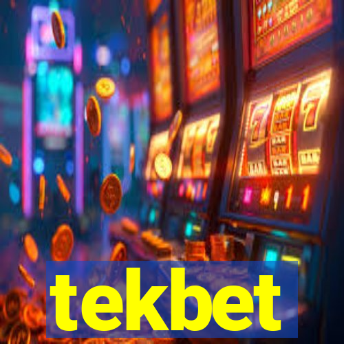 tekbet