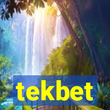 tekbet