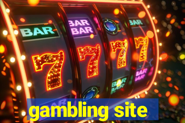 gambling site