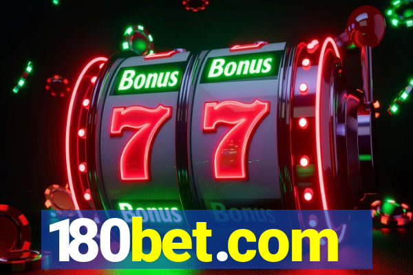 180bet.com