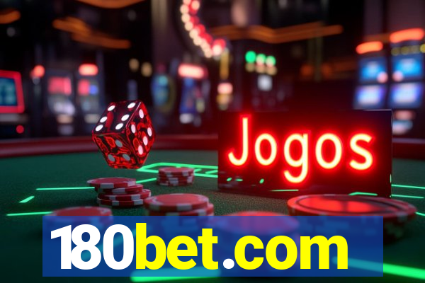 180bet.com