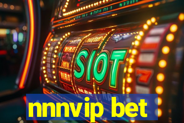 nnnvip bet