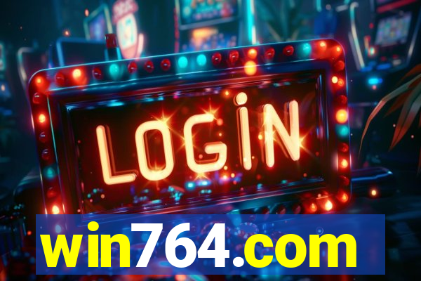 win764.com