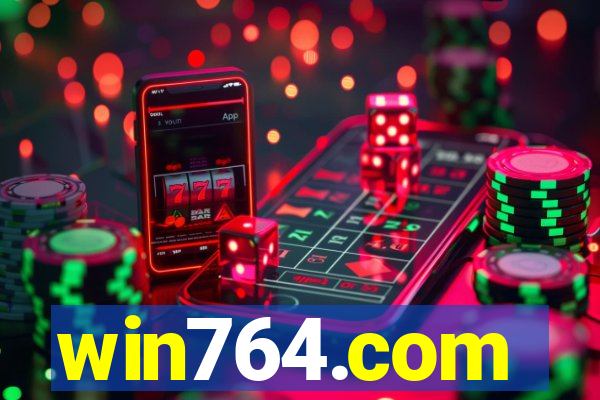 win764.com