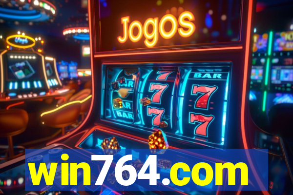 win764.com