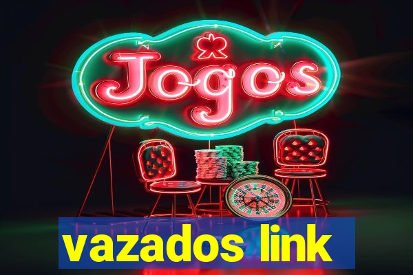 vazados link