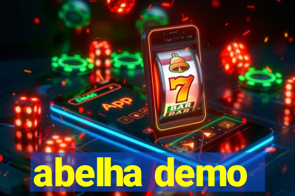 abelha demo