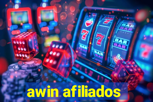 awin afiliados