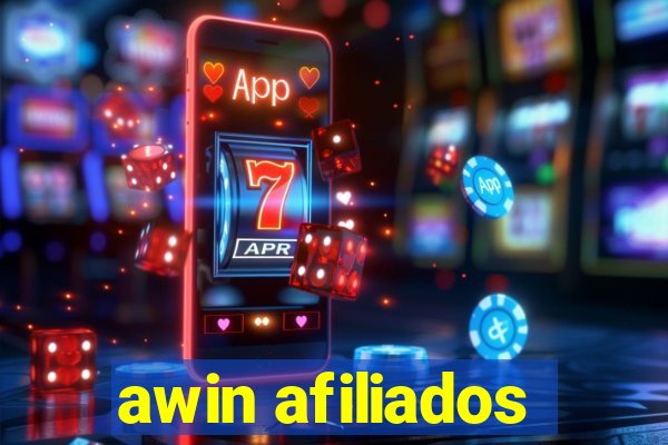 awin afiliados