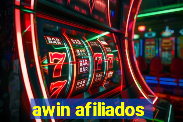 awin afiliados