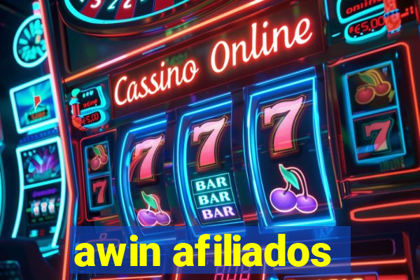 awin afiliados