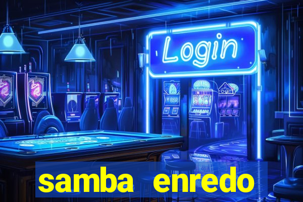 samba enredo mangueira 2024