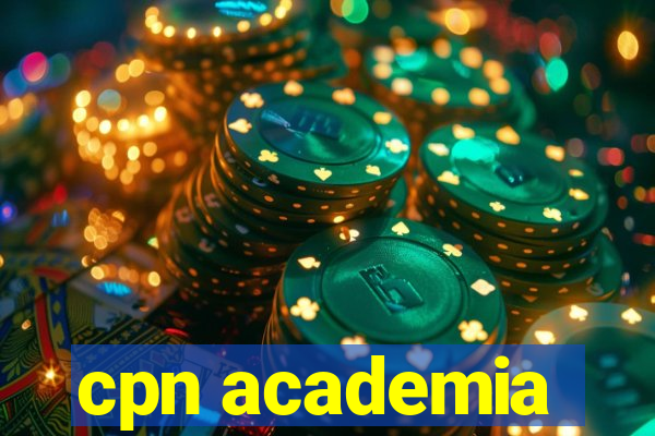 cpn academia