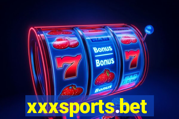 xxxsports.bet