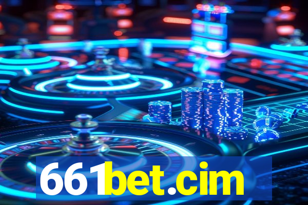 661bet.cim