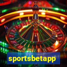 sportsbetapp