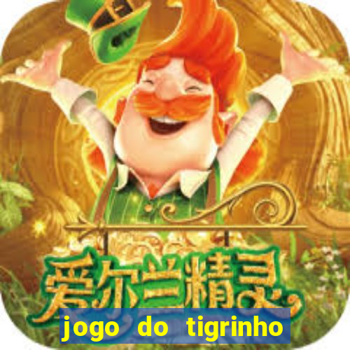 jogo do tigrinho receita federal