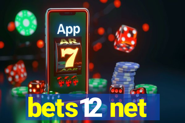 bets12 net