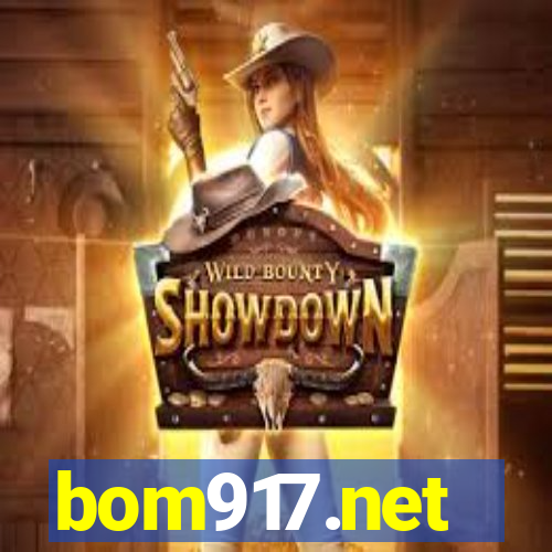 bom917.net