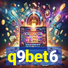 q9bet6